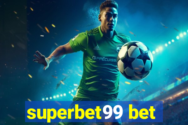 superbet99 bet